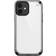 Speck Presidio2 Armor Cloud Case for iPhone 12 Pro Max