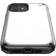 Speck Presidio2 Armor Cloud Case for iPhone 12 Pro Max