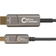 MicroConnect USB C-HDMI 3.1 5m