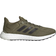 Adidas PureBOOST 21 M - Focus Olive/Core Black/Halo Green