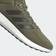 Adidas PureBOOST 21 M - Focus Olive/Core Black/Halo Green