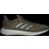 Adidas PureBOOST 21 M - Focus Olive/Core Black/Halo Green