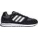 Adidas Run 80s - Black White Men's