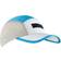 Craft Pro Hypervent Cap - Blue