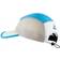 Craft Pro Hypervent Cap - Blue