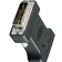 MicroConnect DVI-A-VGA M-F Adapter