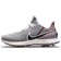 NIKE Air Zoom Infinity Tour NRG - Summit White/Hyper Pink/White/Black