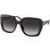 Michael Kors Manhasset Gafas de Sol MK2140 3005/8G