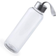 Tritan Vattenflaska 0.55L