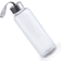 Tritan Vattenflaska 0.55L