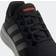 Adidas Lite Racer CLN 2.0 Black Carbon Men's