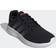 adidas Lite Racer CLN 2.0 M - Core Black/Carbon/Solar Red