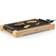 TriStar BP-2785 Bamboo Grill