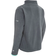 Trespass Kid's Sybil Half Zip Fleece - Carbon