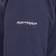 Trespass Kid's Sybil Half Zip Fleece - Navy