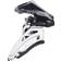 Shimano SLX M7020 11-Speed Front