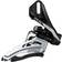 Shimano SLX M7020 11-Speed Front