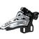 Shimano SLX M7020 11-Speed Front