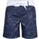 Trespass Kid's Mabel Swim Shorts - Navy