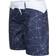 Trespass Kid's Mabel Swim Shorts - Navy