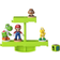 Epoch Super Mario Balancing Game Ground Stage