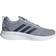 adidas Lite Racer Rebold M - Halo Silver/Crew Navy/Royal Blue