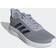 Adidas Lite Racer Rebold M - Halo Silver/Crew Navy/Royal Blue