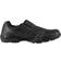 Skechers Casual Slip On M - Black