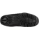 Skechers Casual Slip On M - Black