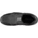 Skechers Casual Slip On M - Black