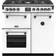 Stoves Richmond Deluxe S900G White