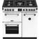 Stoves Richmond Deluxe S900G White