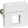 Schneider Electric 1088010956