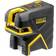 Stanley Tools FMHT1-77414