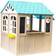 Kidkraft Oceanfront Wooden Playhouse