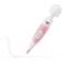 H&M Fairy Pixey Original Massage Wand Rosa