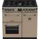 Stoves Richmond Deluxe S900G Beige