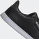 Adidas Courtpoint Base W - Core Black/Core Black/Carbon