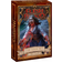 Flesh & Blood Monarch Blitz Deck Levia