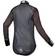 Endura FS260-Pro Adrenaline Race Cape II Women's - Black