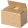 Maileg Miniature Grocery Box