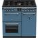 Stoves Richmond Deluxe S900G Blue