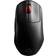 SteelSeries Prime+ FPS Wired Gaming Mouse with Lift-Off Sensor #62490