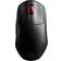 SteelSeries Prime Plus Muizen