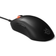 SteelSeries Prime+ FPS Wired Gaming Mouse with Lift-Off Sensor #62490