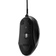 SteelSeries Prime+ FPS Wired Gaming Mouse with Lift-Off Sensor #62490