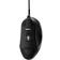 SteelSeries Prime Plus Muizen