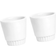 Pillivuyt Toulouse Ramekin 7.7 cm