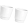 Pillivuyt Toulouse Ramekin 7.7 cm