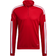 Adidas Squadra 21 Training Top - Rouge